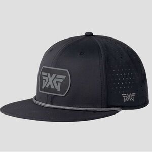 PXG men’s golf hat, one size